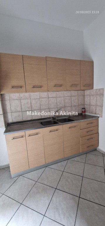 Διαμέρισμα 82 τ.μ. πρός πώληση, Θεσσαλονίκη - Περιφ/Κοί Δήμοι, Σταυρούπολη