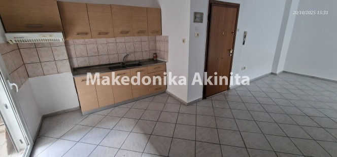 Διαμέρισμα 82 τ.μ. πρός πώληση, Θεσσαλονίκη - Περιφ/Κοί Δήμοι, Σταυρούπολη