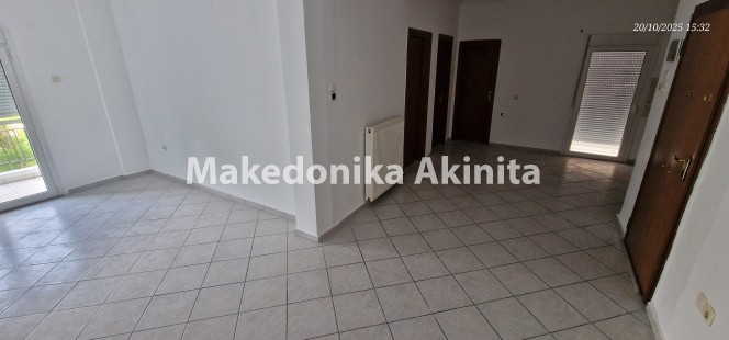 Διαμέρισμα 82 τ.μ. πρός πώληση, Θεσσαλονίκη - Περιφ/Κοί Δήμοι, Σταυρούπολη