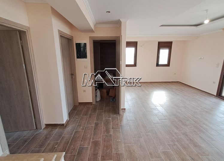 Μεζονέτα 110 τ.μ. προς πώληση, Φλογητά