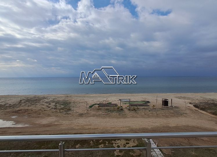 Μεζονέτα 110 τ.μ. προς πώληση, Φλογητά