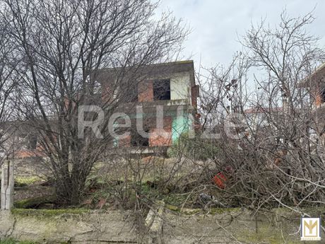 Detached home 160sqm for sale-Assiros » Center