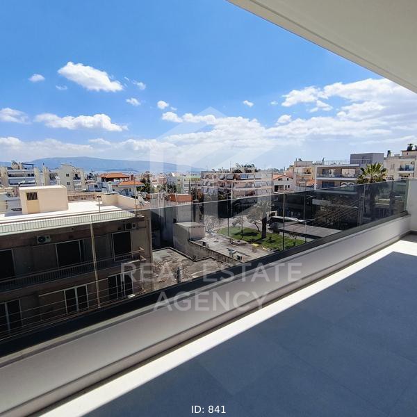 Διαμέρισμα 103 τ.μ. πρός πώληση, Αθήνα - Δυτικά Προάστια, Πετρούπολη