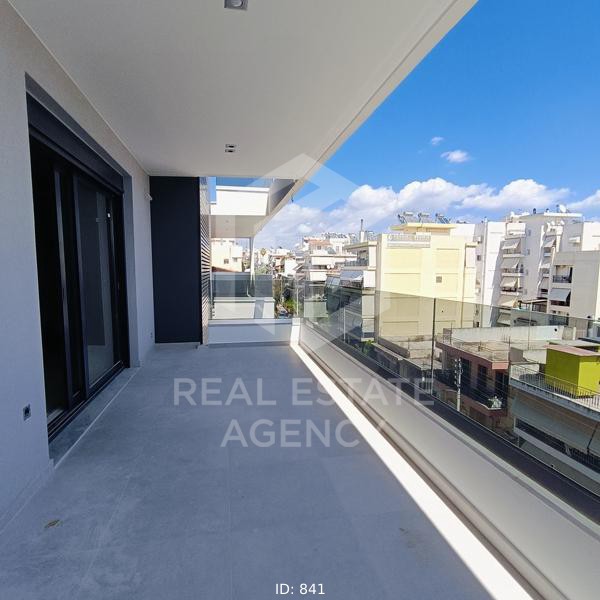 Διαμέρισμα 103 τ.μ. πρός πώληση, Αθήνα - Δυτικά Προάστια, Πετρούπολη