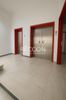 Business bulding 4.200sqm for sale-Agios Eleftherios - Probona - Rizoupoli » Rizoupoli