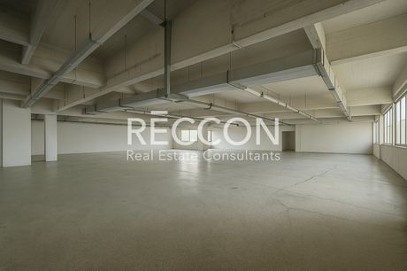 Business bulding 4.200sqm for sale-Patision - Acharnon » Kato Patisia