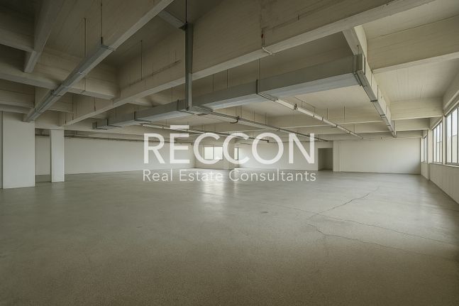 Επιχειρηματικό κτίριο 4.200 τ.μ. για πώληση, Αθήνα - Κέντρο, Λεωφ. Πατησίων - Λεωφ. Αχαρνών