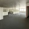 Business bulding 4.200sqm for rent-Ano Patisia » Klonaridou