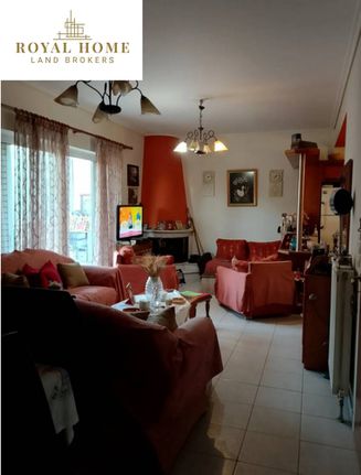 Διαμέρισμα 90 τ.μ. για πώληση, Αθήνα - Νότια Προάστια, Άγιος Δημήτριος