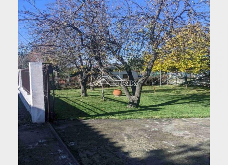 Μονοκατοικία 60 τ.μ. πρός πώληση, Χαλκιδική, Καλλικράτεια