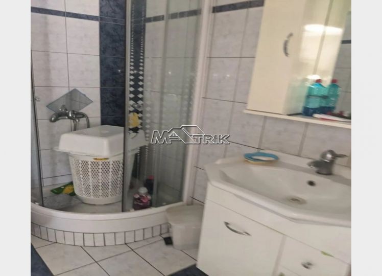 Μονοκατοικία 60 τ.μ. πρός πώληση, Χαλκιδική, Καλλικράτεια