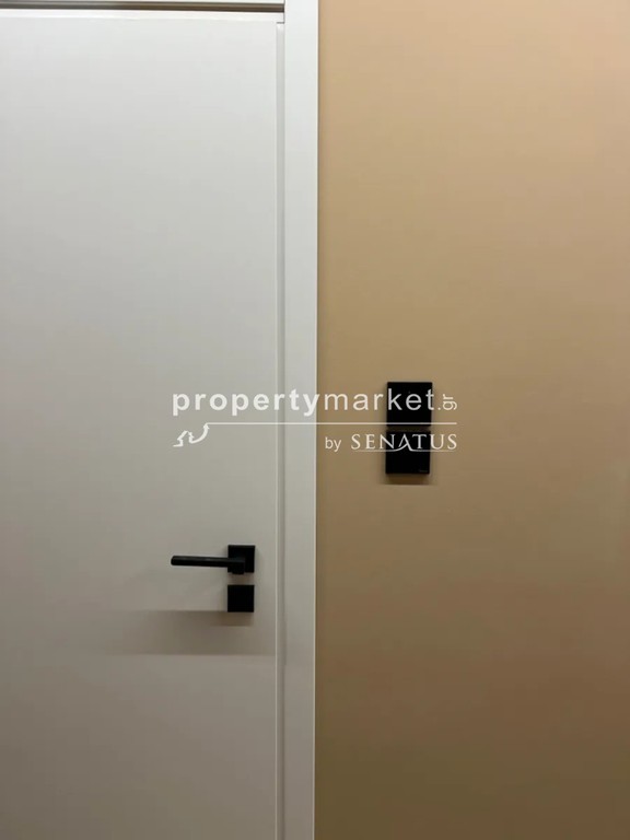 Διαμέρισμα 55 τ.μ. προς πώληση, Ακαδημία Πλάτωνος