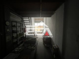 Διαμέρισμα 40 τ.μ. προς πώληση