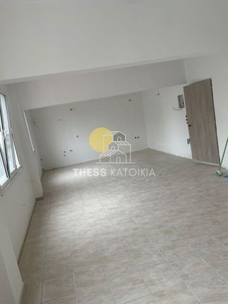 Γραφείο 46 τ.μ. για ενοικίαση, Θεσσαλονίκη - Περιφ/Κοί Δήμοι, Εύοσμος