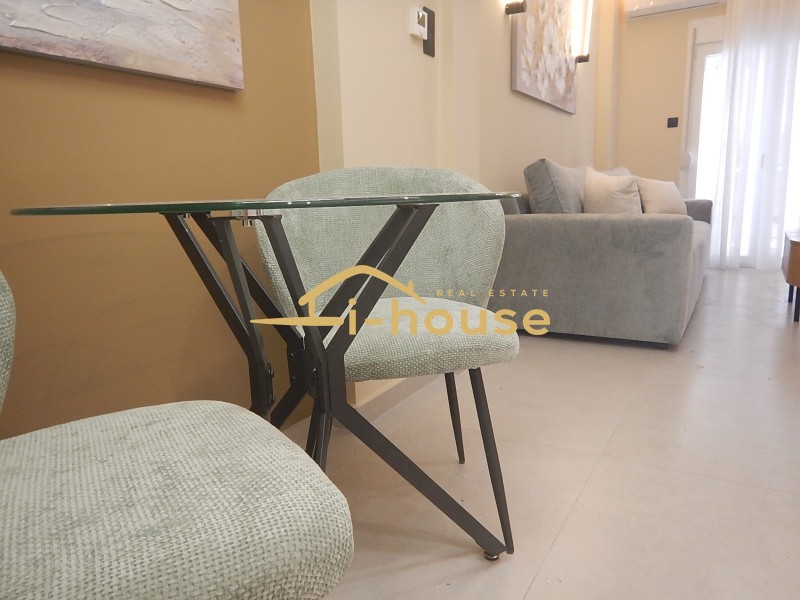 Studio / γκαρσονιέρα 48 τ.μ. πρός πώληση, Θεσσαλονίκη - Κέντρο, Κέντρο