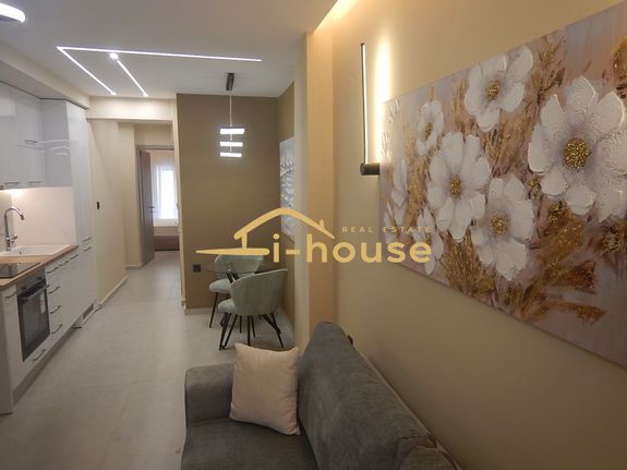 Studio 48 sqm for sale, Thessaloniki - Center, Center