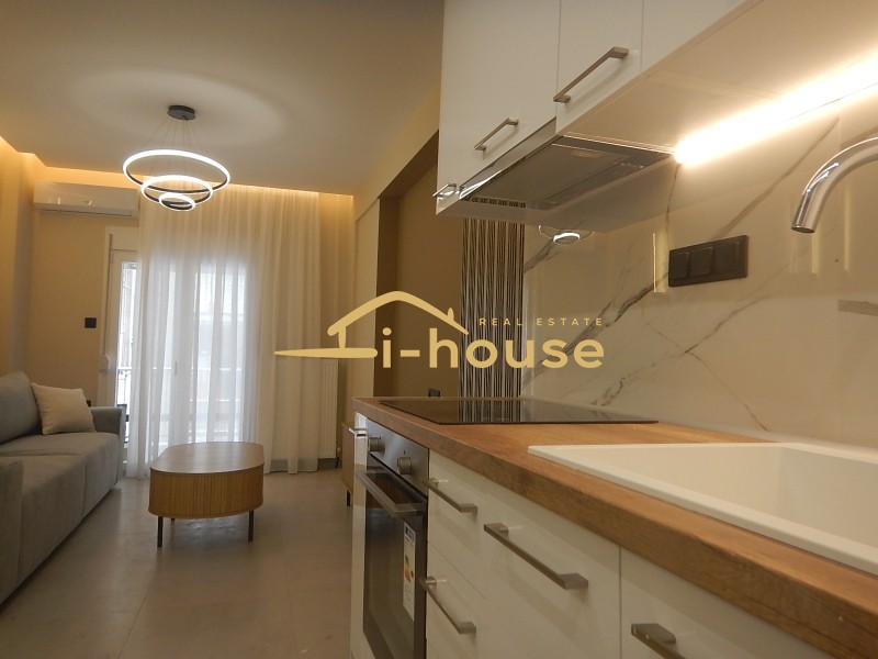 Studio / γκαρσονιέρα 48 τ.μ. πρός πώληση, Θεσσαλονίκη - Κέντρο, Κέντρο