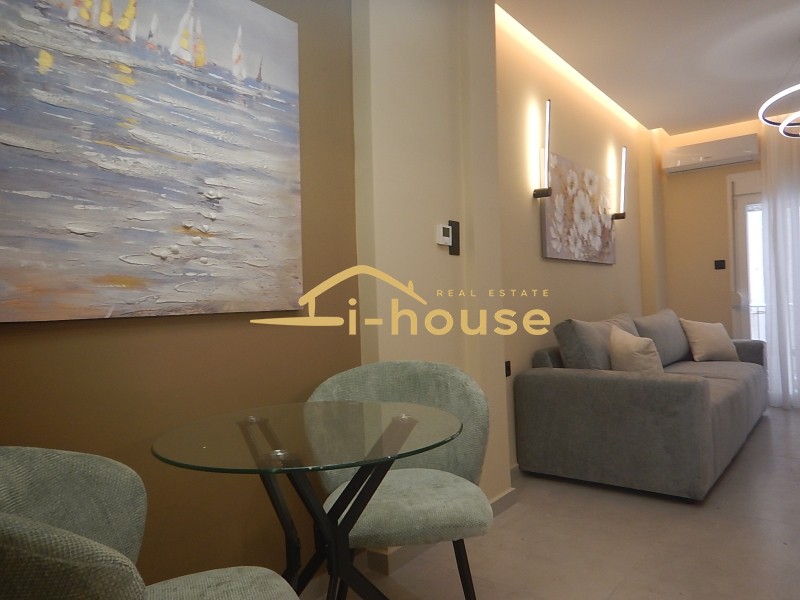 Studio / γκαρσονιέρα 48 τ.μ. πρός πώληση, Θεσσαλονίκη - Κέντρο, Κέντρο