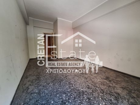 Apartment 87sqm for sale-Heraclion Cretes » Akadimia