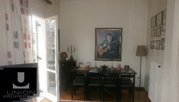 Apartment 62 sqm for sale, Athens - North, Kifisia