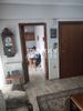 Apartment 70sqm for rent-Neapoli » Riga Feraiou