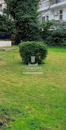 Land plot 1.061 sqm for sale, Athens - North, Agia Paraskevi