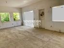 Detached home 393sqm for sale-Polichni » Ano Polichni