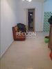 Apartment 37sqm for sale-Ilioupoli » Lofos Germanou