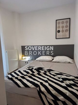 Studio 37 sqm for sale, Thessaloniki - Center, Papafi