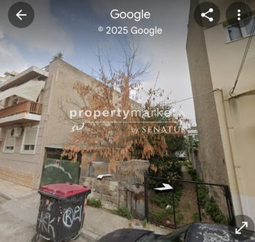 Οικόπεδο 146 τ.μ. για πώληση