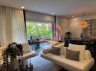 Apartment 145sqm for rent-Voula » Center