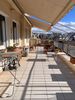 Apartment 65sqm for sale-Pagkrati » Alsos Pagkratiou