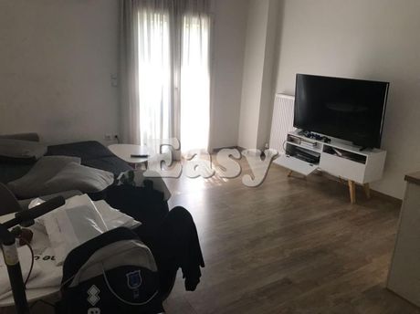 Apartment 63sqm for sale-Kipseli » Platia Kipselis