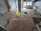 Αίθουσα 405τ.μ. για ενοικίαση-Σταυρούπολη » Άνω ηλιούπολη
