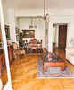 Apartment 79sqm for sale-Pagkrati » Pagkrati Center