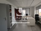 Γραφείο 120τ.μ. για ενοικίαση-Γλυφάδα » Άνω γλυφάδα