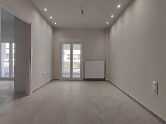 Διαμέρισμα 39 τ.μ. για πώληση, Θεσσαλονίκη - Κέντρο, Ανάληψη