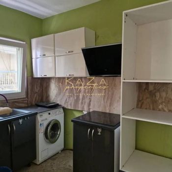 Διαμέρισμα 79τ.μ. για πώληση-Νεάπολη » Πυροπαθών