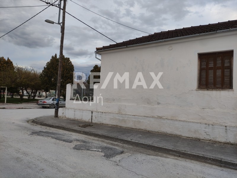 Μονοκατοικία 74 τ.μ. προς πώληση, Ριζόμυλος Κάρλας