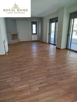 Apartment 127sqm for sale-Cholargos » Ano Cholargos