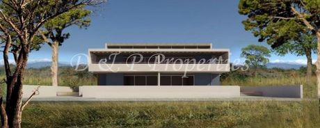 Apartment 85sqm for sale-Marathonas » Schinias