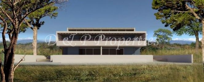 Διαμέρισμα 85 τ.μ. για πώληση, Αθήνα - Ανατολικά Προάστια, Μαραθώνας