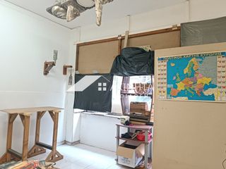 Αποθήκη 63 τ.μ. για πώληση, Εβρος, Αλεξανδρούπολη-thumb-1