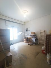 Αποθήκη 63 τ.μ. για πώληση, Εβρος, Αλεξανδρούπολη-thumb-7