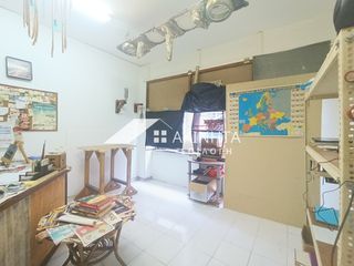 Αποθήκη 63 τ.μ. για πώληση, Εβρος, Αλεξανδρούπολη-thumb-2
