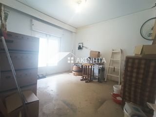 Αποθήκη 63 τ.μ. για πώληση, Εβρος, Αλεξανδρούπολη-thumb-8