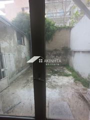 Αποθήκη 63 τ.μ. για πώληση, Εβρος, Αλεξανδρούπολη-thumb-12