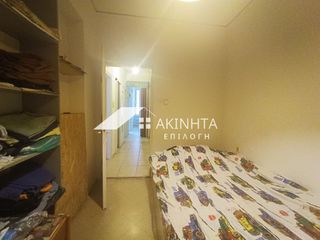 Αποθήκη 63 τ.μ. για πώληση, Εβρος, Αλεξανδρούπολη-thumb-10