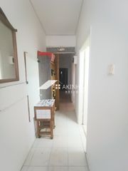 Αποθήκη 63 τ.μ. για πώληση, Εβρος, Αλεξανδρούπολη-thumb-6
