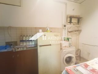 Αποθήκη 63 τ.μ. για πώληση, Εβρος, Αλεξανδρούπολη-thumb-5